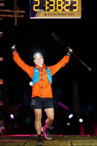 BIB: 13828, 2022, 
                            <button type="button" onclick="openModal(18977209)" class="btn btn-primary btn-sm float-right btn-popup" data-toggle="modal" data-target=".modal-high-quality">
                        <i class="fas fa-shopping-cart"></i> Add to Cart
                    </button>
                                            <button type="button" onclick="isThisMe(18977209, true)" class="btn btn-success btn-sm float-right btn-popup btn-isme hidden" data-toggle="tooltip" data-placement="bottom" title="นี่คือรูปของคุณใช่ไหม คลิกที่นี่เพื่อเอาเข้าอัลบั้ม">
                        <i class="fas fa-plus"></i> Add to album
                    </button>
                    <button type="button" onclick="isThisMe(18977209, false)" class="btn btn-warning btn-sm float-right btn-popup btn-isnotme hidden">
                        <i class="fas fa-ban"></i> Remove from album
                    </button>